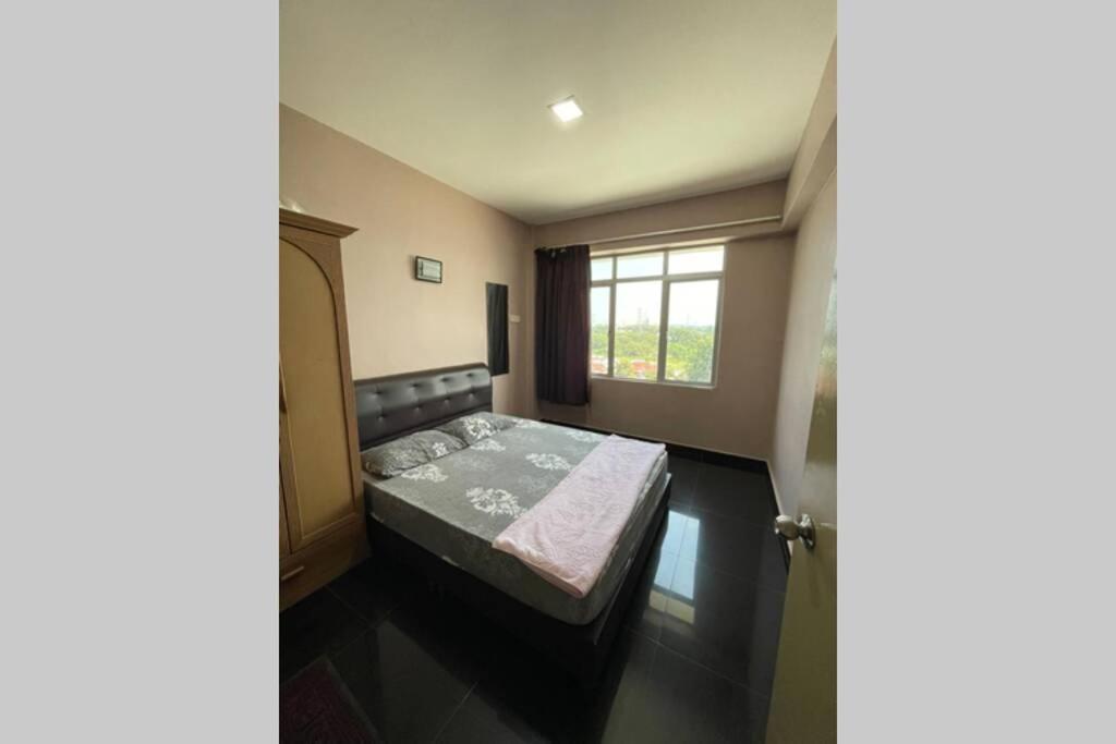 -glory Seaview Unit 2 Bedroom *